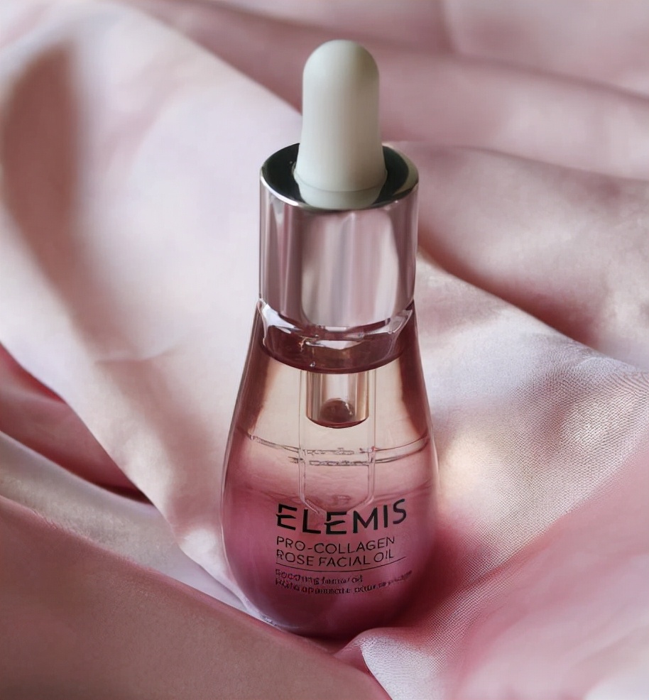 模特人像拍摄方法,模特拍摄前消肿