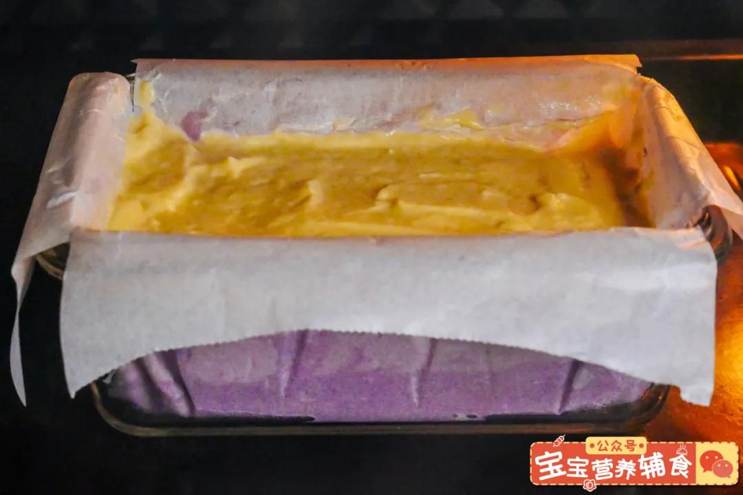 紫薯牛乳多少钱一袋,紫薯豆乳饼全麦