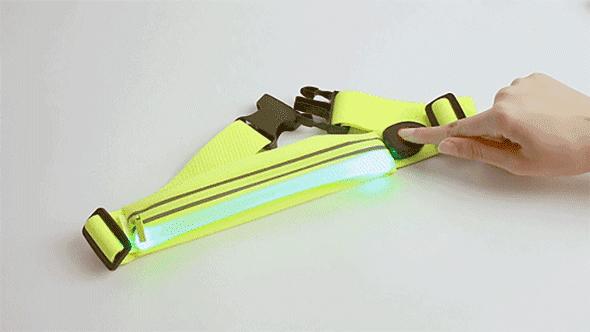 90g手机腰包,推荐几款实用的腰包