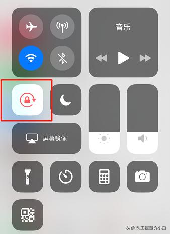 手机上面自带的计算器有哪些功能,用手机上的计算器可以怎么玩儿