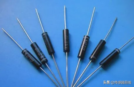 电子元器件基础知识下什么软件,电子元器件基础知识大全详解