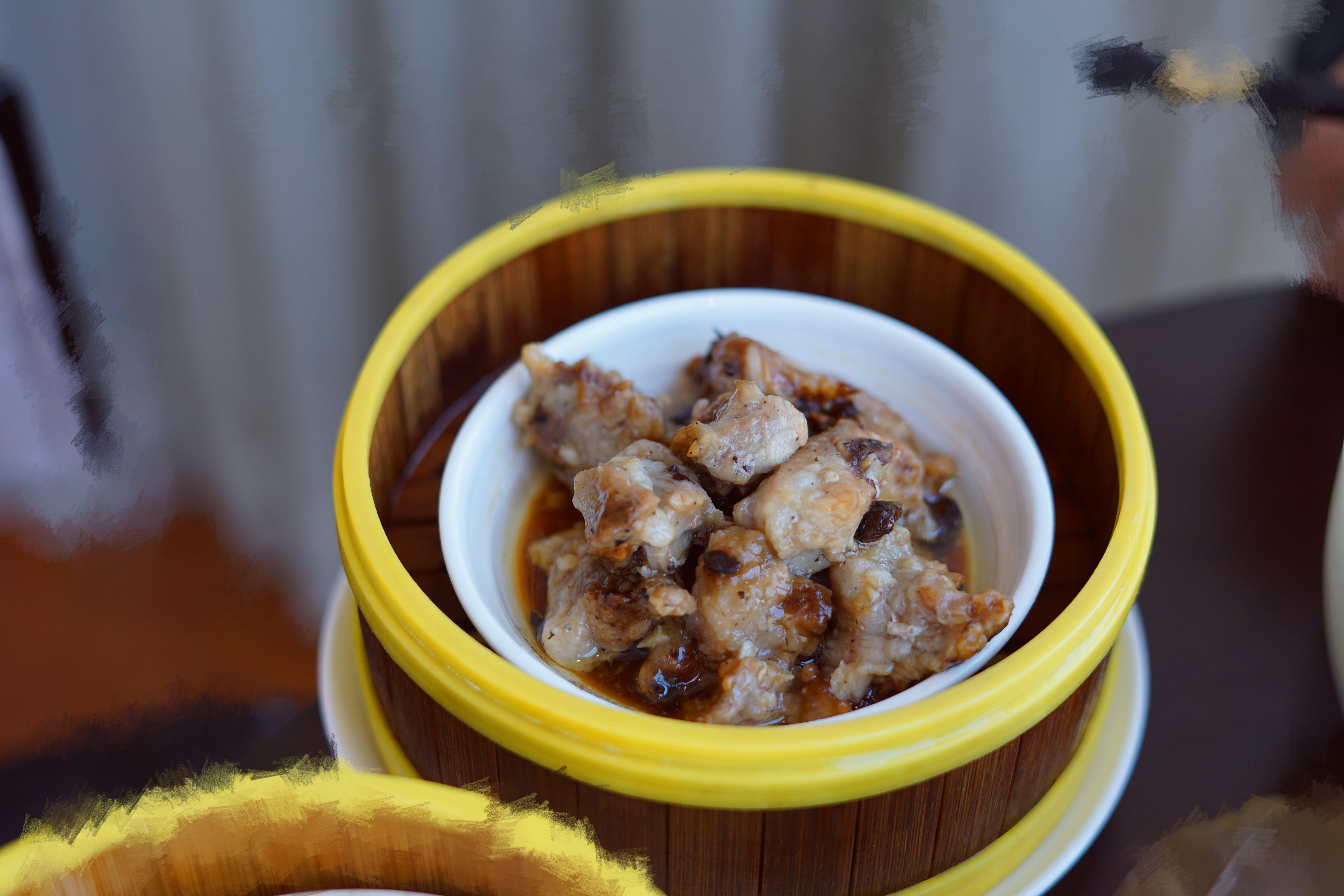 南京紫峰洲际酒店劣势,南京紫峰洲际和南京金陵酒店