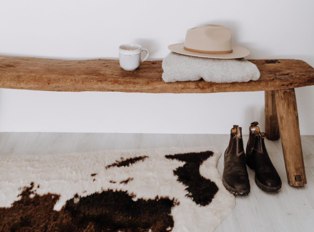 四种鞋子最伤脚,不伤脚的穿鞋方法