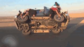 在字节上班太累怎么办,字节跳动的正确工作方式