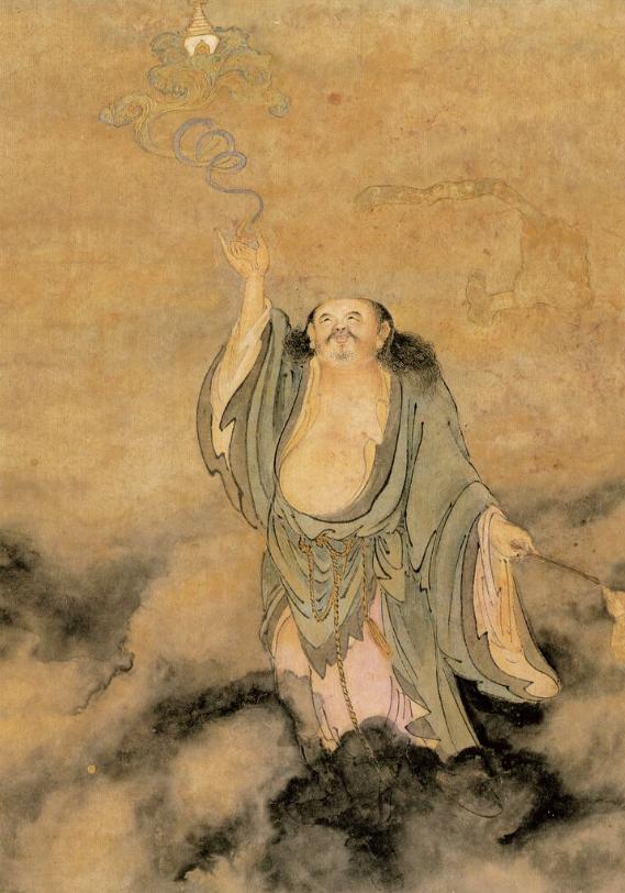 明朝野史大全图片,明朝野史在线阅读