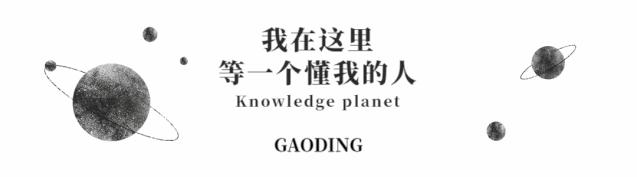 2021知乎答案,最佳案例知乎