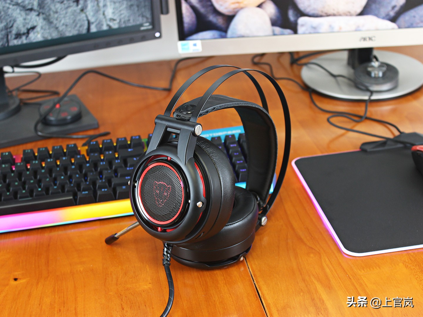 摩豹ck80机械键盘功能介绍,摩豹ck80机械键盘怎么样