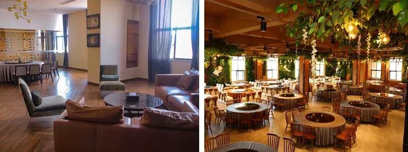 汤臣倍健透明工厂一日游,珠海汤臣倍健透明工厂视频