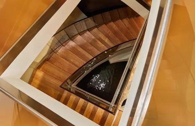 新饰觉时尚陈列培训,新饰觉买手学院怎么样