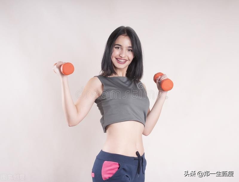 燃脂心率到底哪个公式对,燃脂减肥最佳心率和时间