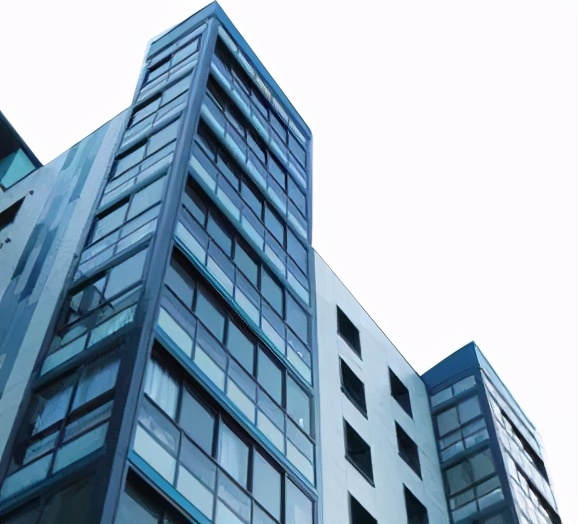 崩塌的原料、寡淡的产销！八月末，纺织市场的旺季还要等多久？