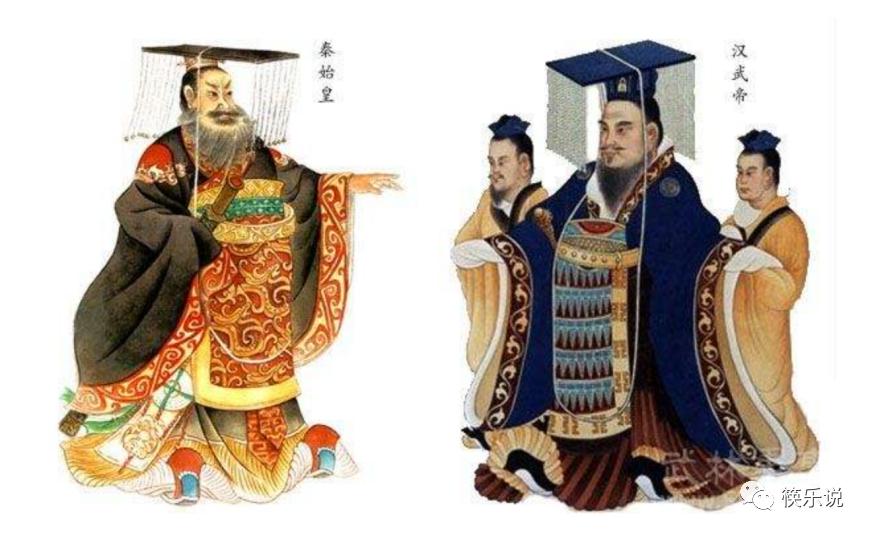 老七谁演的,老七跟何辅堂