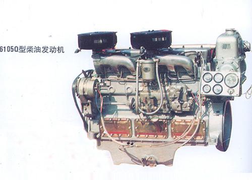 广西玉柴发家史,广西玉柴简介