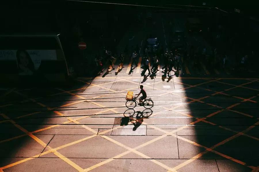 火车硬卧为什么便宜,火车卧铺怎么老是买不到