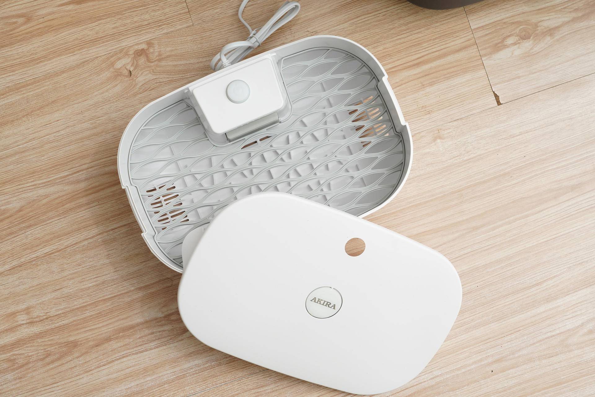 目前口碑最好的折叠干衣机,折叠干衣机家用测评