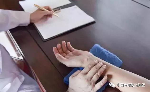 慢阻肺可以中药和西药一起吃吗,治气管炎哮喘慢阻肺最好的中药