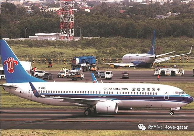 2022全球前100名航空公司,全球上市航空公司