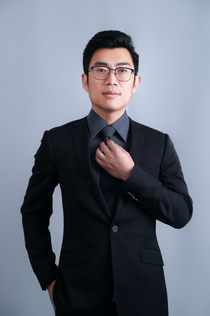 车牌租赁协议陷阱,律师提醒房屋出租有风险