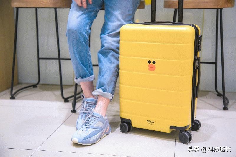 2021米粉节有什么商品优惠,2023小米米粉节有什么优惠