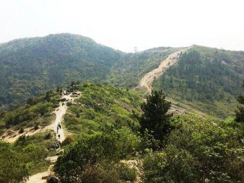 苏州周边旅游景点大全,苏州东山旅游景点大全