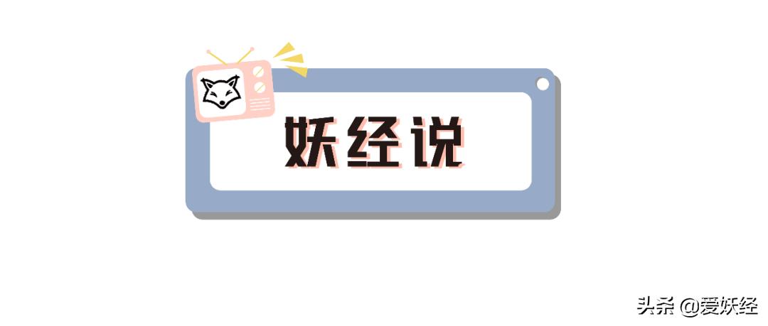 别说老狐狸不宠粉，你们要的猫用驱虫药测评！来喽