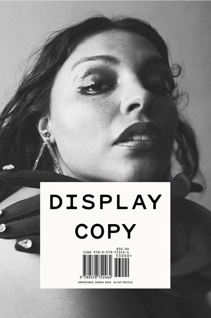 谈资时尚活动,谈资都有哪些