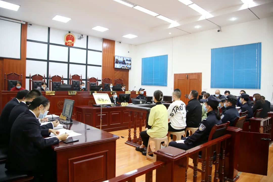 三台县地沟油二审判决,宣判地沟油案件