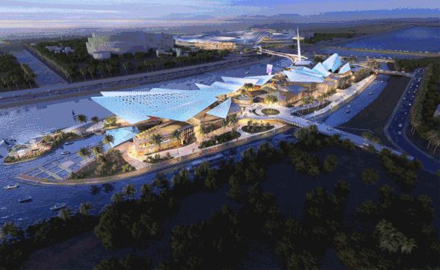 三亚免税店购物攻略手表,三亚免税店购物攻略男生