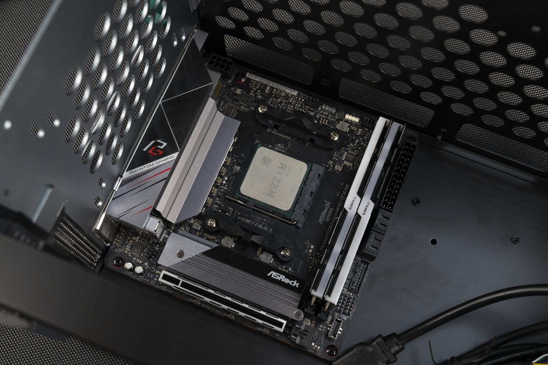 游戏p图软件合集,游戏p图用什么好