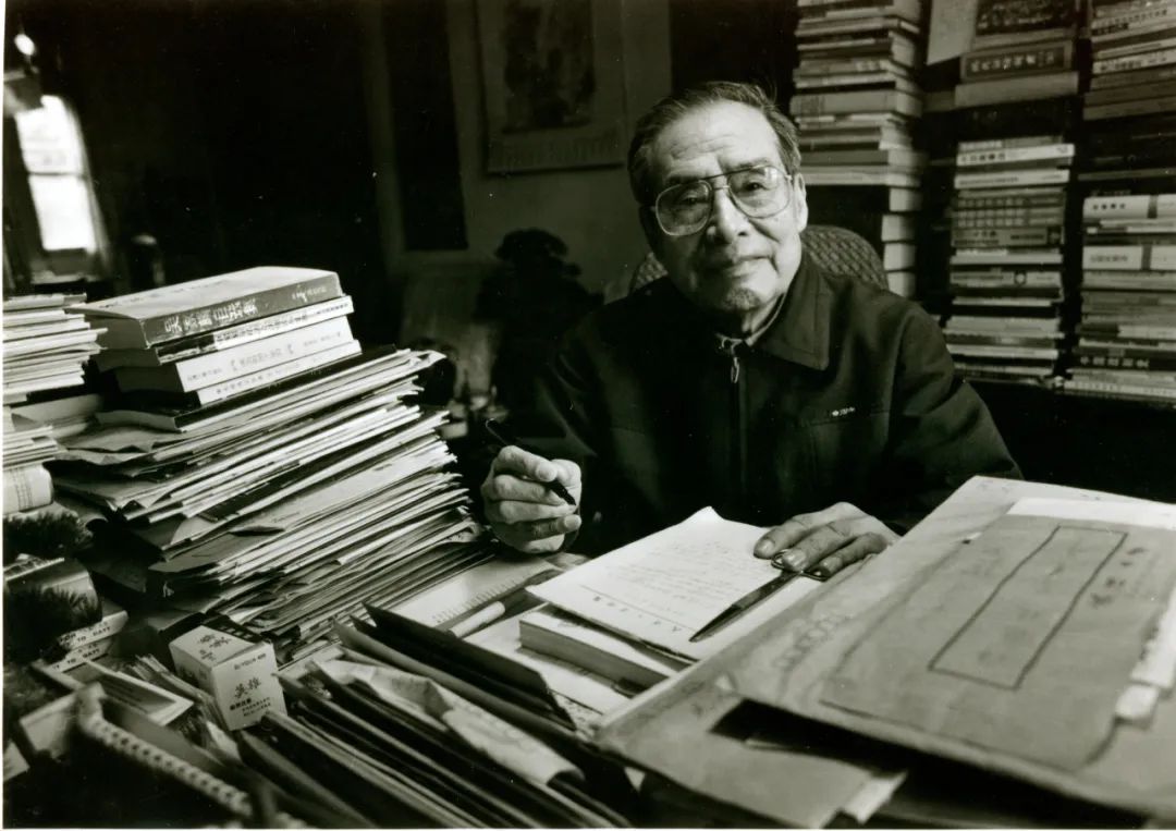 谈武大校史,武大北大关系