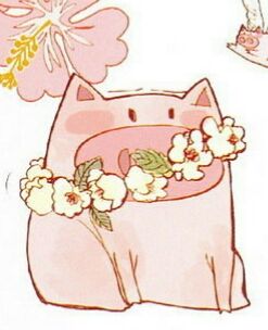 诛仙职业,诛仙辅助职业