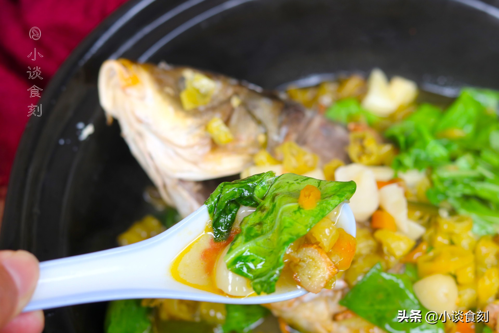 足不出门,在家就能补充营养,一次吃一条,鲜香滑嫩营养不缺失