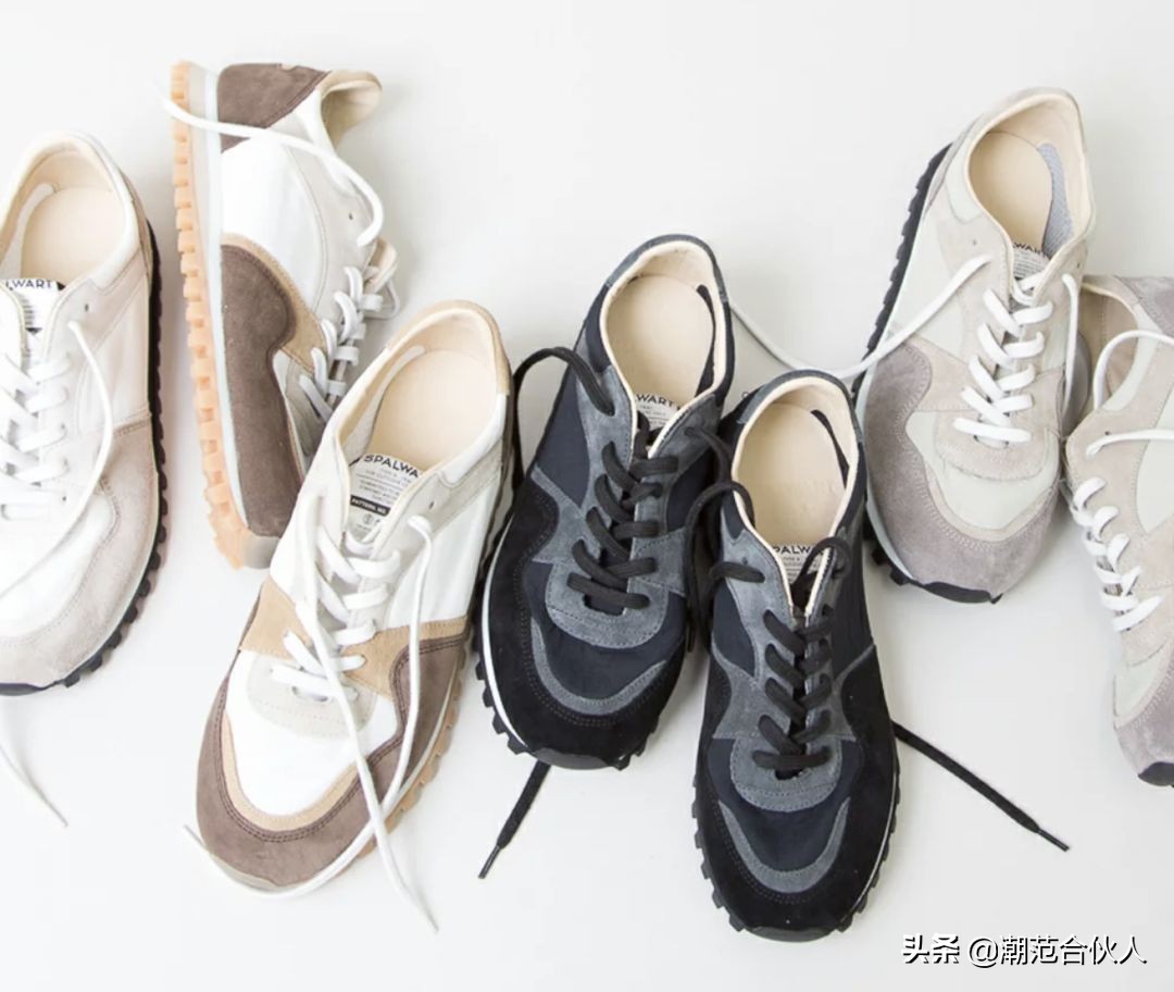 匡威1970s哪些冷门的颜色,除了匡威还有什么鞋比较推荐
