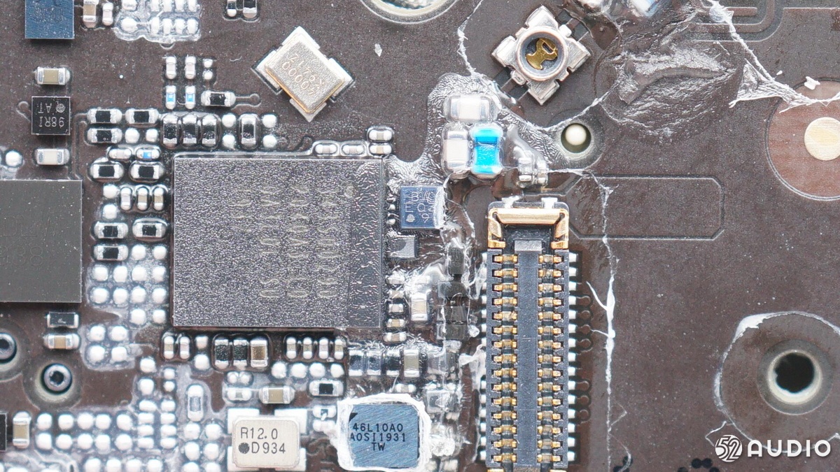 BeatsSoloPro无线降噪耳机,beatssolo蓝牙降噪耳机测评