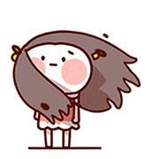 bec高级适合六级多少分考,六级458能考bec高级吗