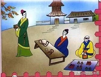 高考常考易错四字成语,历年高考常见常考易错成语