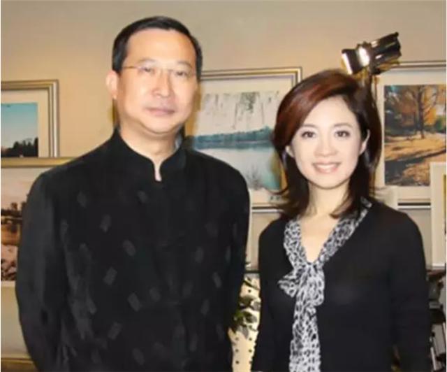 北大教授饶毅调侃撒贝宁,北大教授饶毅勇