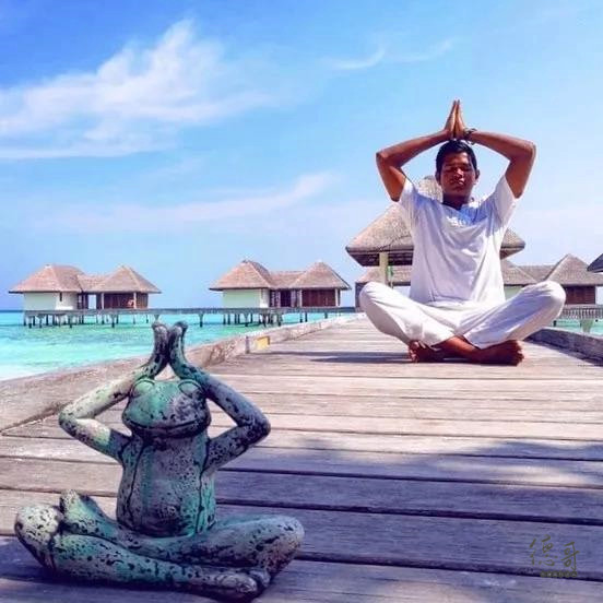 去马尔代夫为什么报团便宜,去马尔代夫的九大理由