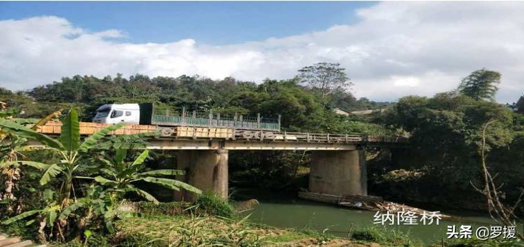 “失踪”的332名烈士！罗援将军泪荐：南疆败仗中的真英雄（二）