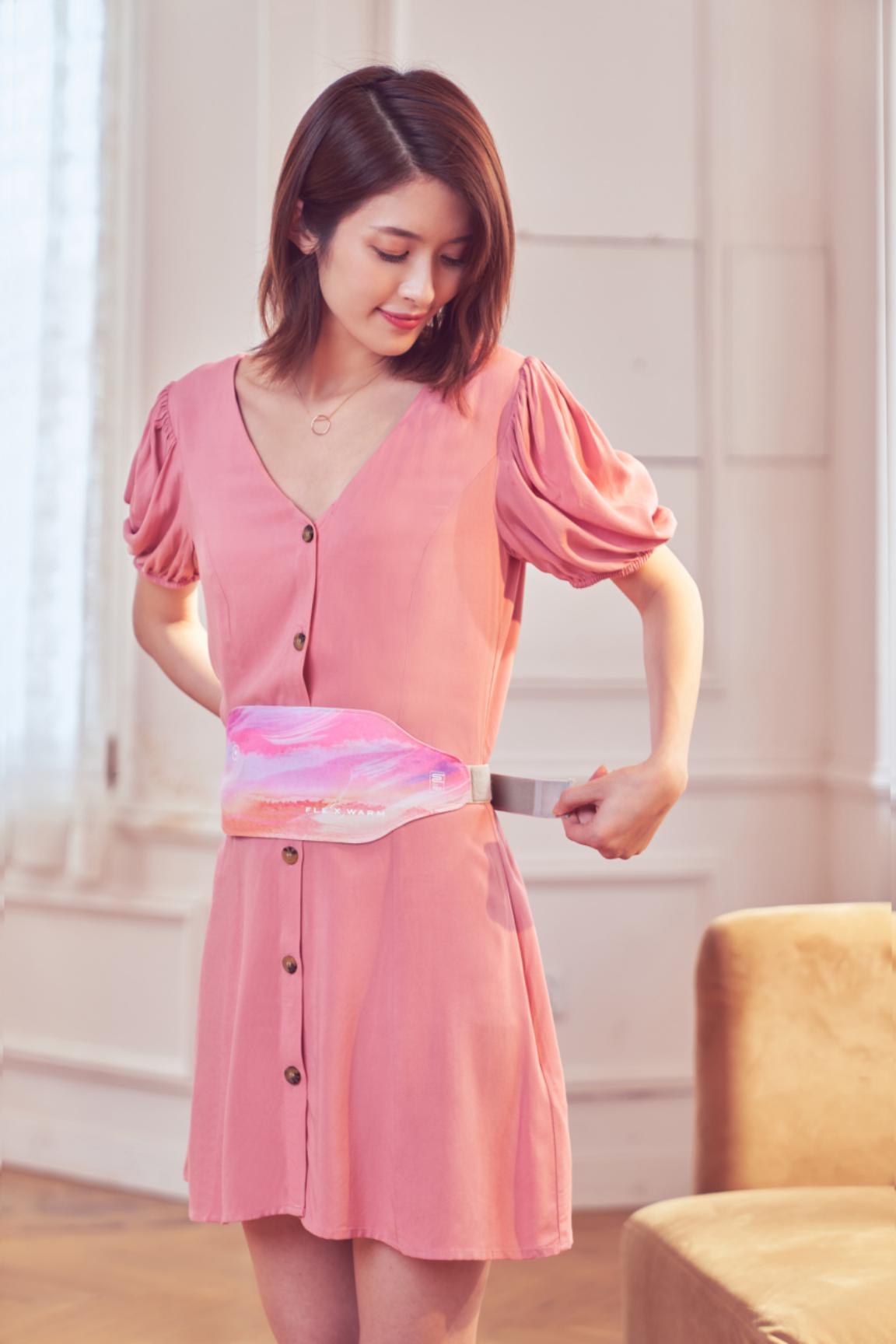 吹空调导致痛经,吹空调导致痛经怎么办