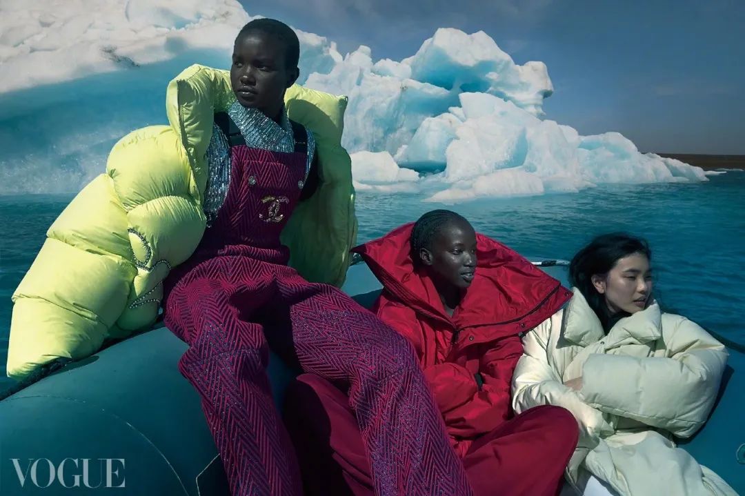 入冬四件套我不配文案,入冬四件套没有棉衣来的实在