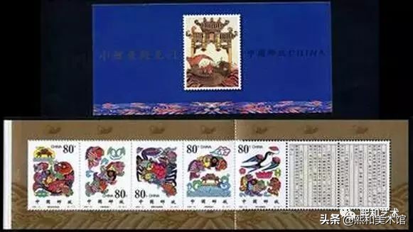 历年发行小本票,小本票价值一览表