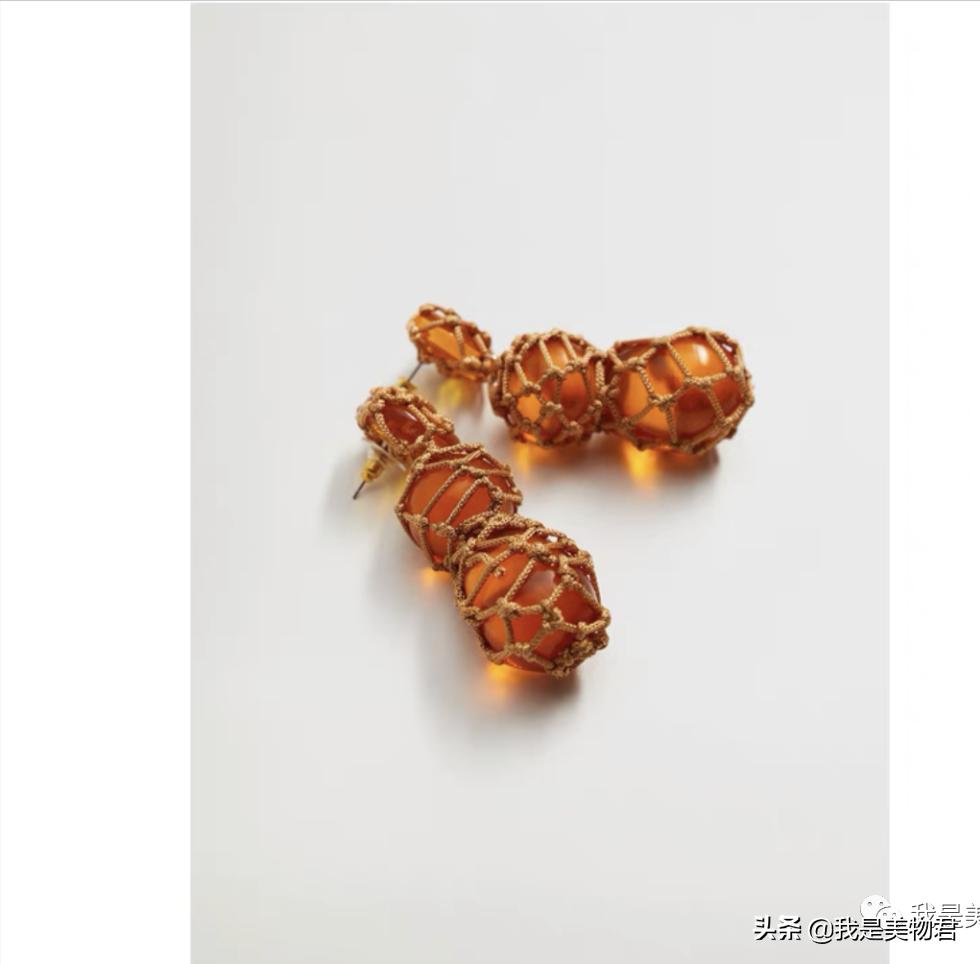 jennie女团可爱,jennie团综穿搭同款