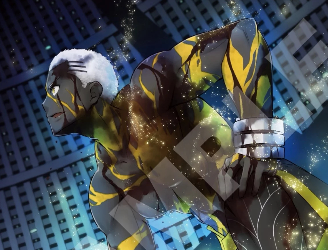 fgo红a卫宫值不值得练,fgo卫宫值不值得练