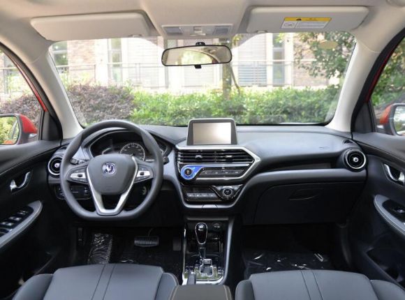 4.99万起售的车子,便宜实用耐用省油多用途车型推荐