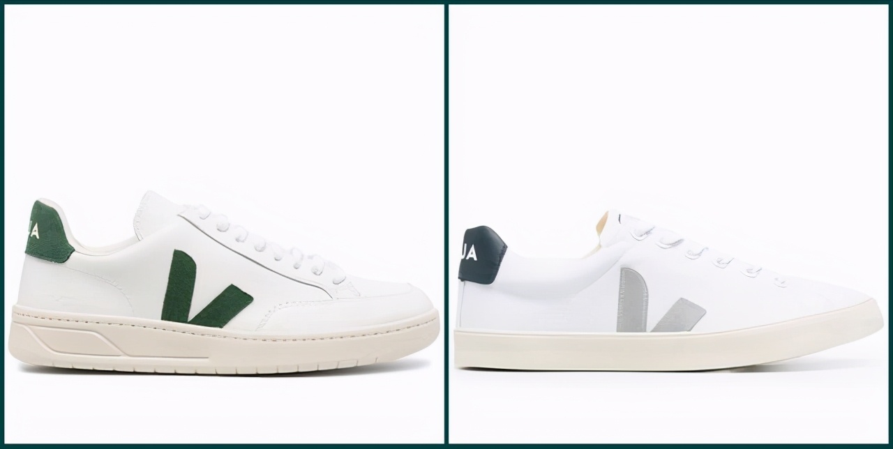 秋冬款运动品牌复古鞋推荐,美式复古风运动鞋推荐