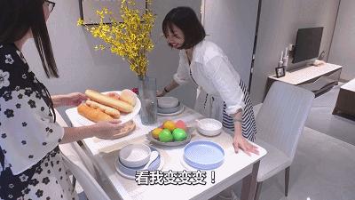 最全家具参考尺寸,超绘家具尺寸标注