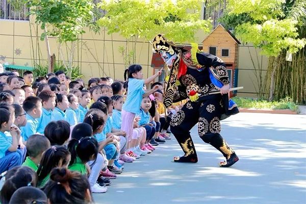 朝阳小学六一儿童节跳舞,宁南朝阳小学六一儿童节表演