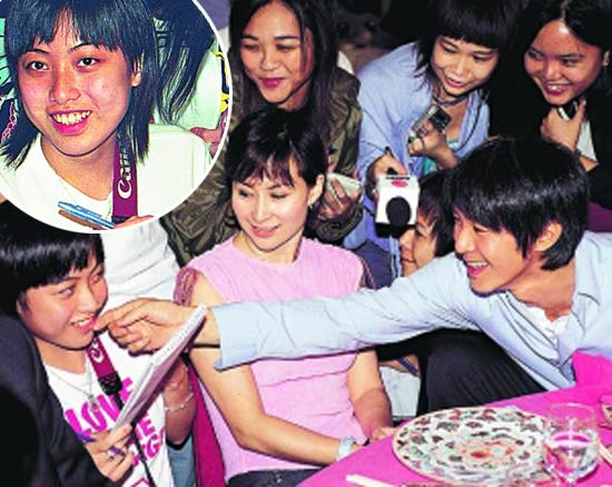 甄嬛现实全文,现实中的甄嬛