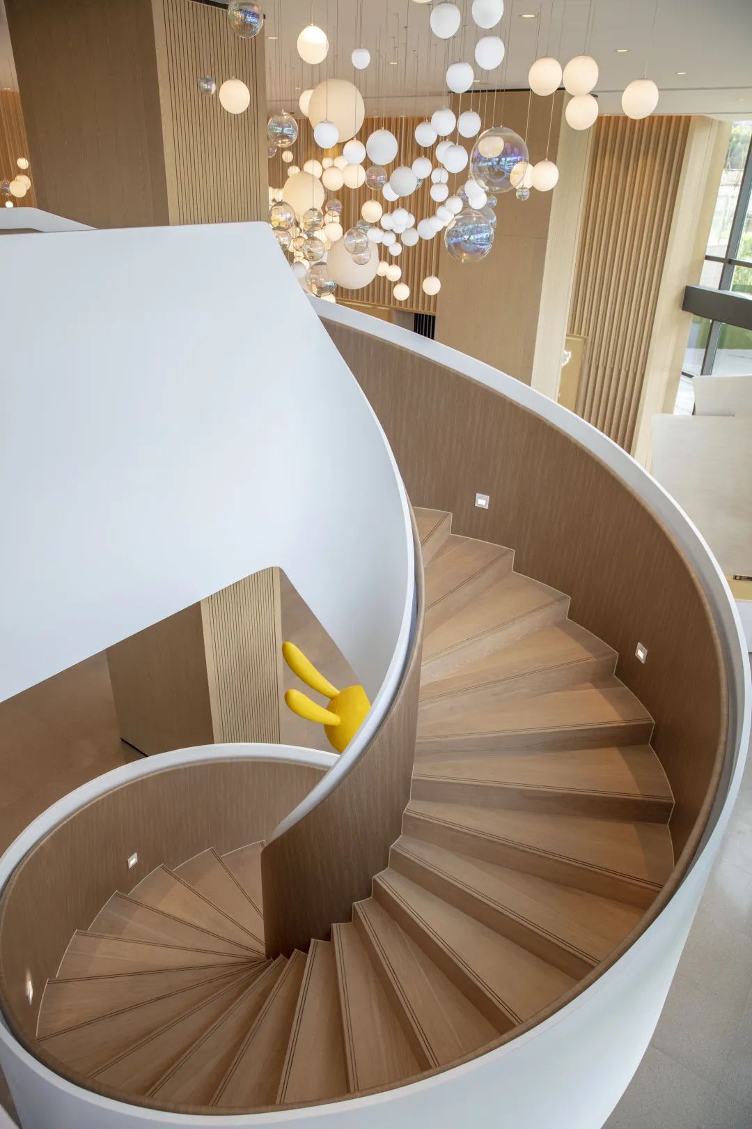 广州南沙星河智荟优缺点,星河智荟南沙大涌三期